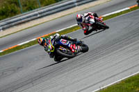 Brno;event-digital-images;motorbikes;no-limits;peter-wileman-photography;trackday;trackday-digital-images